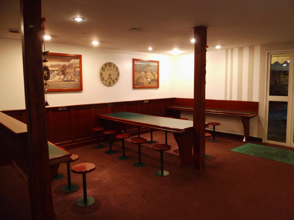 Quick Palace Lyon Saint-Priest Екстер'єр фото
